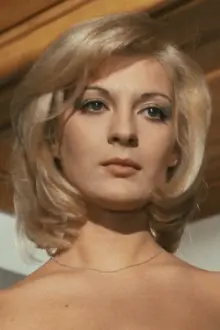 Anna Maria Rosati como: Laura