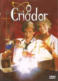 O Criador