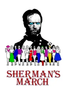 Sherman's March