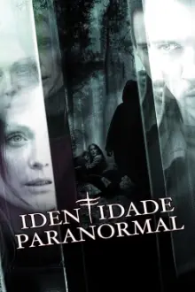 Identidade Paranormal