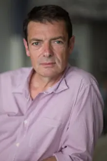 Jean-Christophe Lebert como: Émile de Lussigny / Charles (voice)