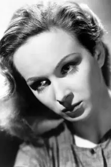 Joan Greenwood como: Lady Clarista Ashwood