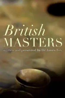 British Masters