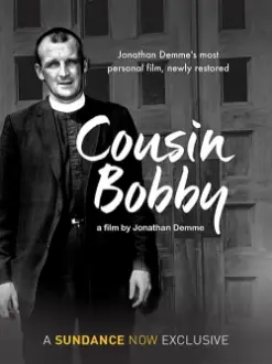 Cousin Bobby