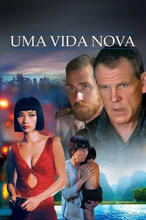 Uma Vida Nova