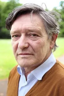 Pierre Bokma como: Rijkman Groenink