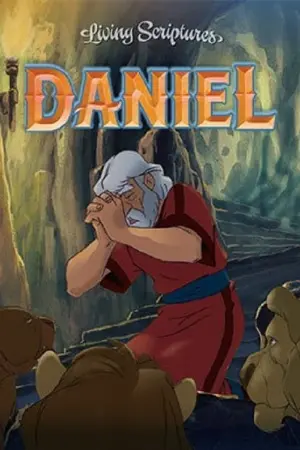 Daniel