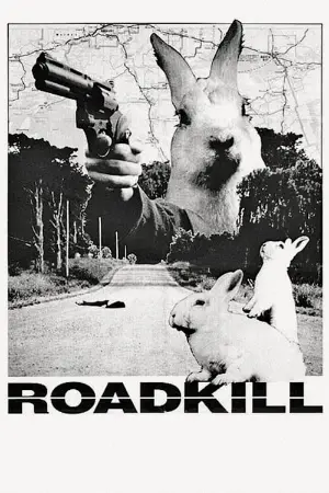 Roadkill