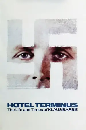 Hotel Terminus