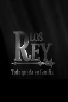 Los Rey