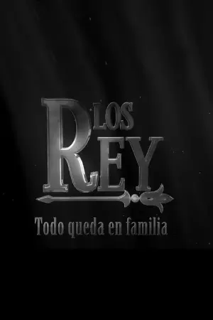 Los Rey