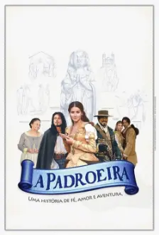 A Padroeira