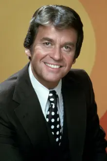 Dick Clark como: 