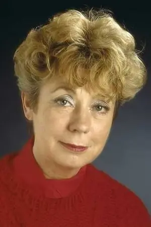 Ingeborg Elzevier