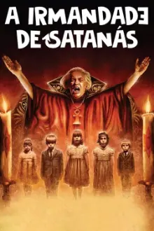 A Irmandade de Satanás