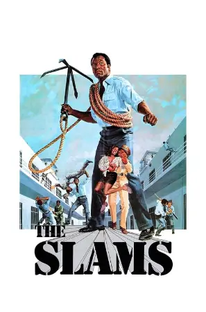 The Slams