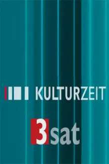 Kulturzeit