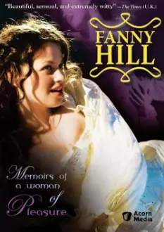 Fanny Hill