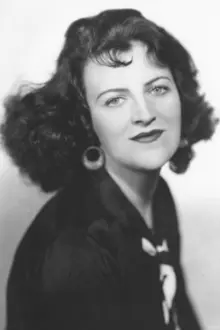 Gracie Fields como: Gracie Platt