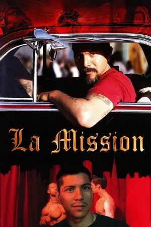 La Mission