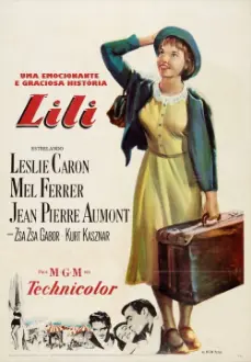 Lili