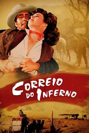 Correio do Inferno