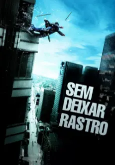 Sem Deixar Rastro