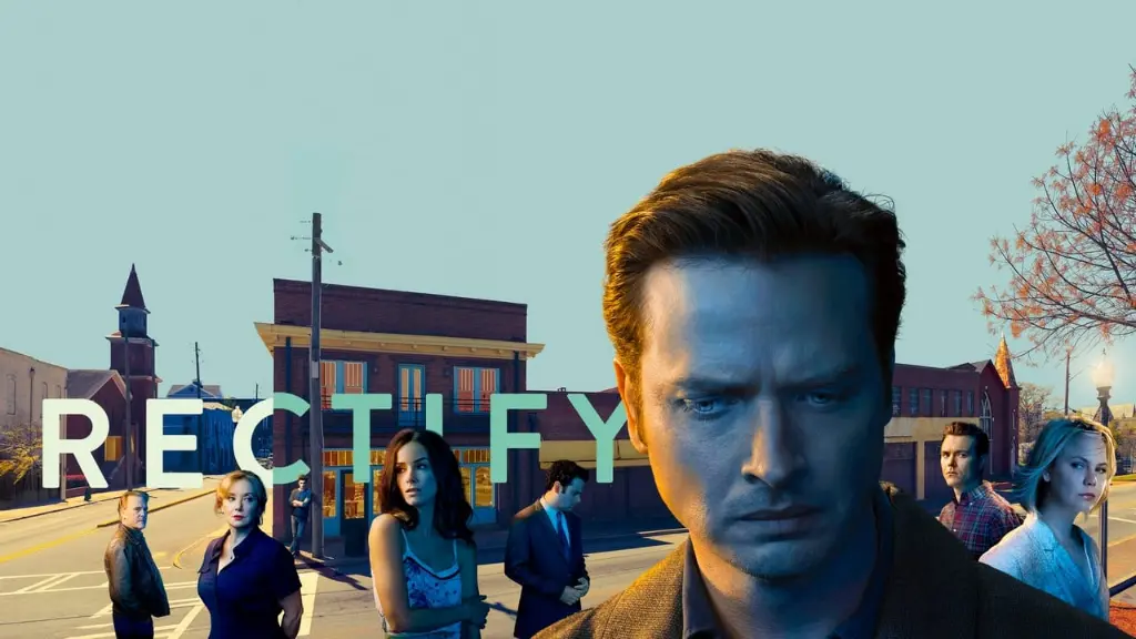 Rectify