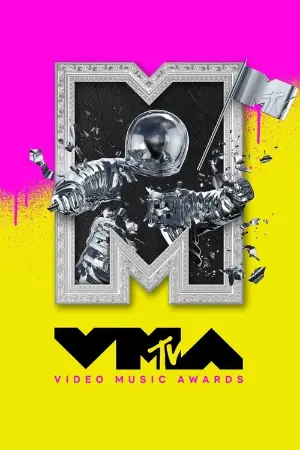 MTV Video Music Awards