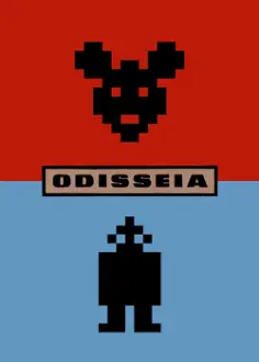 Odisseia