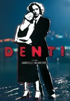 Denti