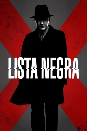 Lista Negra