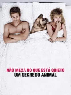 Um Segredo Animal