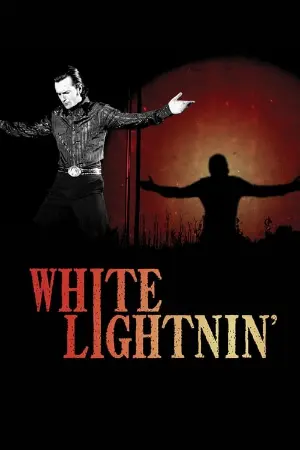 White Lightnin'