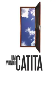 Um Mundo Catita