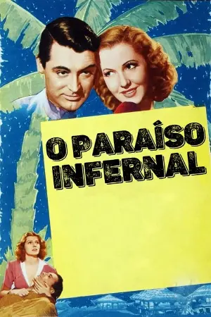 Paraíso Infernal