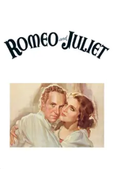 Romeu e Julieta