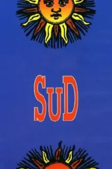 Sud