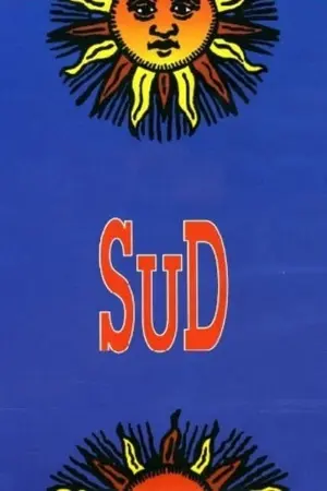 Sud