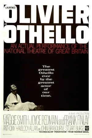 Othello