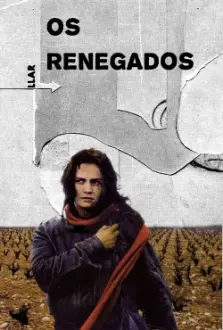 Os Renegados