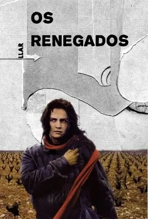 Os Renegados