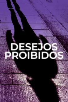 Desejos Proibidos