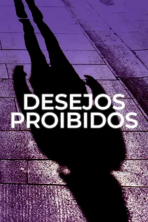 Desejos Proibidos