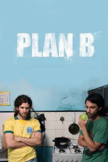 Plano B