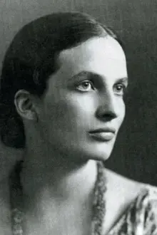 Marie-Hélène Dasté como: Mother Cazal