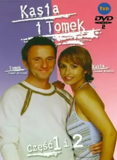 Kasia i Tomek