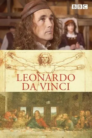 Leonardo