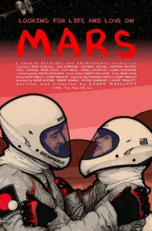 Mars