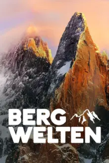 Bergwelten